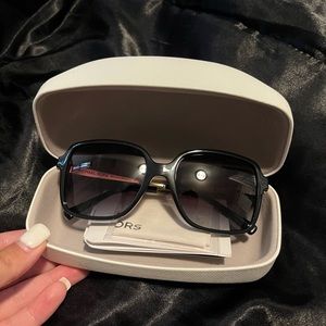Michael Kors Calabasas Sunglasses